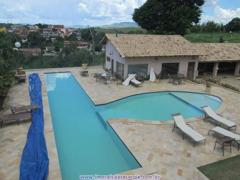 Foto 16 de 21 - Casa para venda em Jardim Brasília